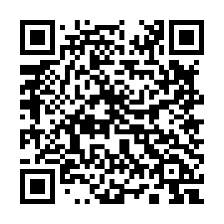 QR code for 17-584D