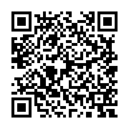 QR code for 17-58533