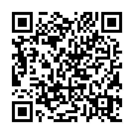 QR code for 17-586T