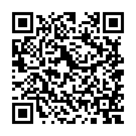QR code for 17-58843