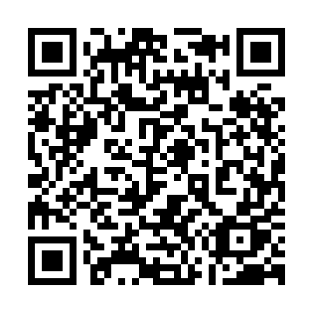 QR code for 17-58EP