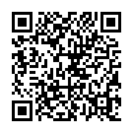 QR code for 17-58SO
