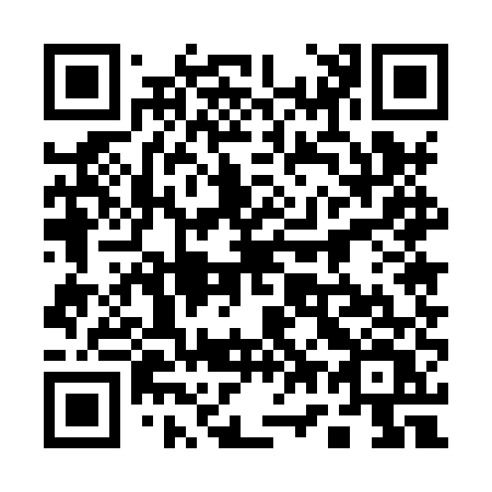QR code for 17-58UV