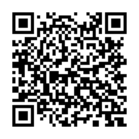 QR code for 17-58VC