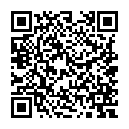 QR code for 17-59454