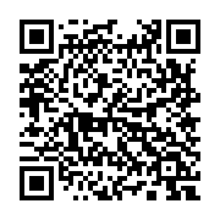 QR code for 17-594L