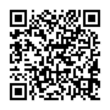 QR code for 17-5951