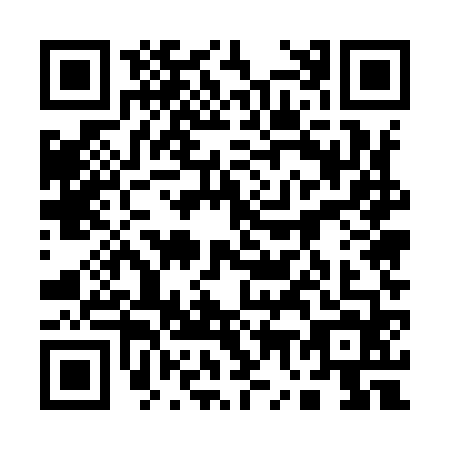 QR code for 17-59647