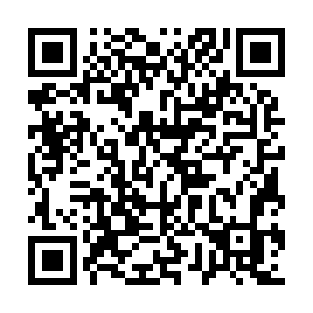 QR code for 17-597K