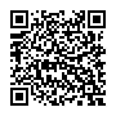 QR code for 17-59IM