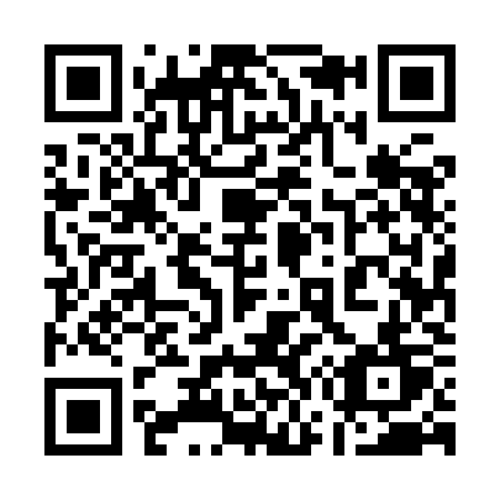 QR code for 17-59KT