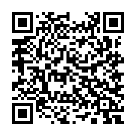 QR code for 17-59LB