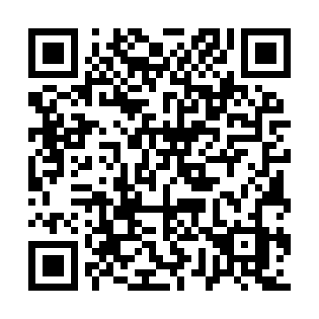 QR code for 17-59RZ