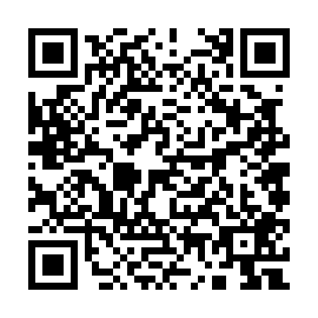 QR code for 17-60098