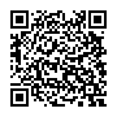 QR code for 17-601U
