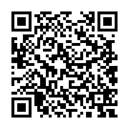 QR code for 17-60298