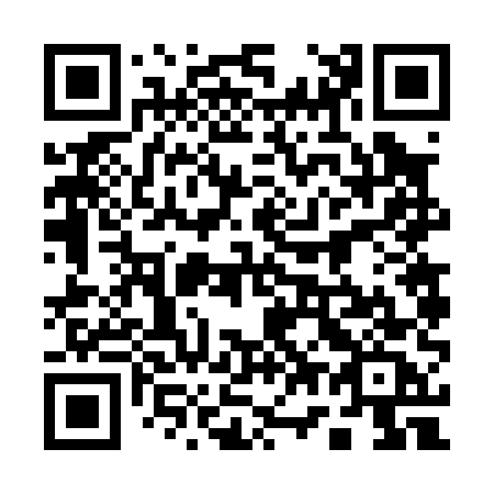 QR code for 17-605C