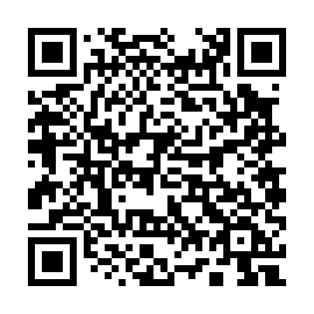 QR code for 17-605F