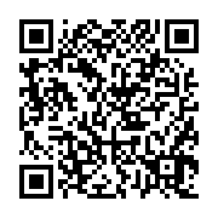 QR code for 17-6066