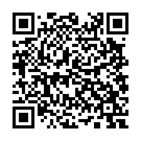 QR code for 17-606O