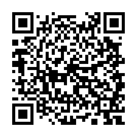 QR code for 17-6080