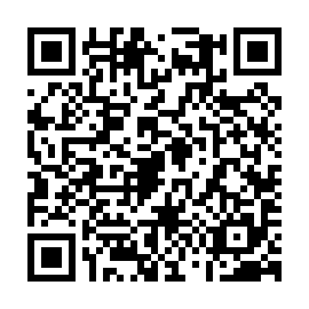 QR code for 17-60951