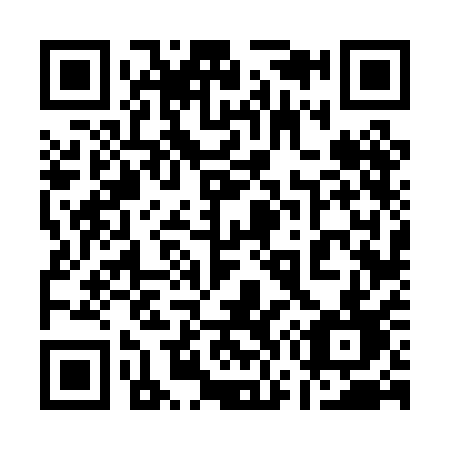 QR code for 17-60AD