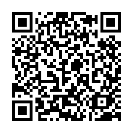 QR code for 17-60EK