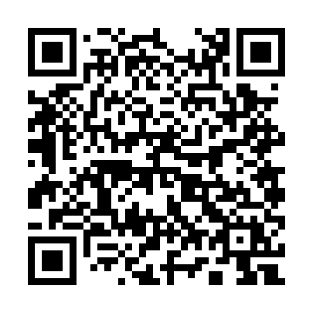 QR code for 17-60UX