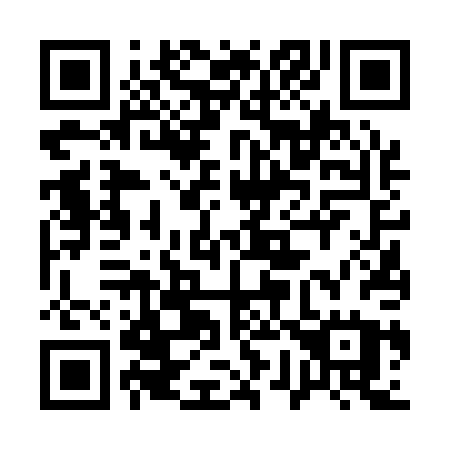 QR code for 17-610U