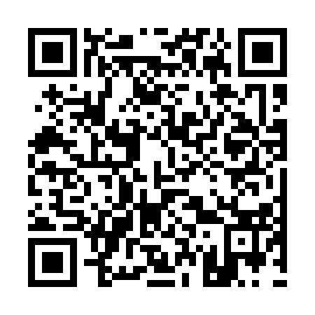 QR code for 17-6113