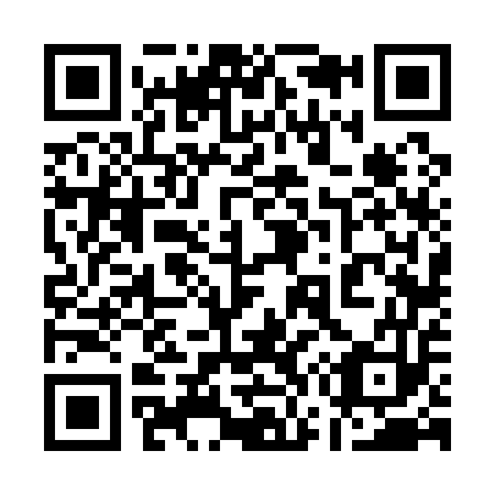 QR code for 17-6153