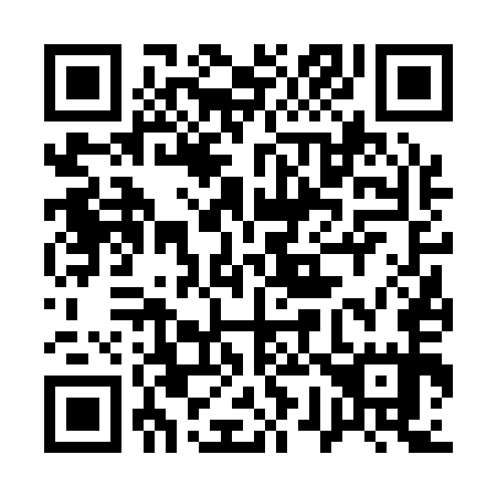 QR code for 17-6155