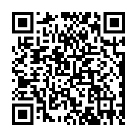 QR code for 17-61645