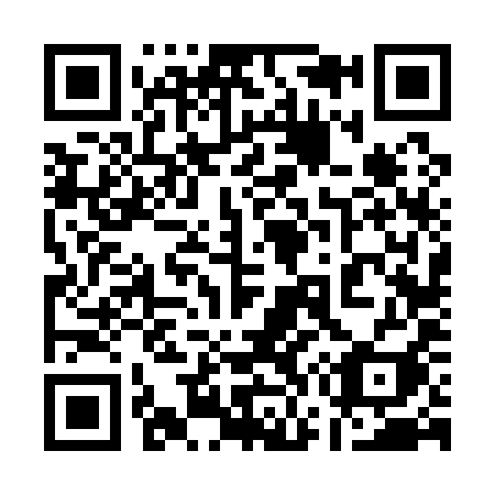 QR code for 17-619I