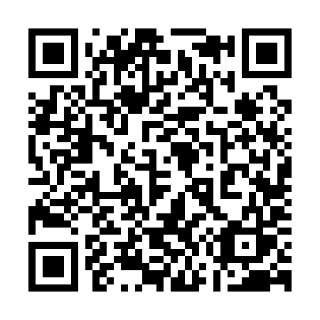 QR code for 17-619S