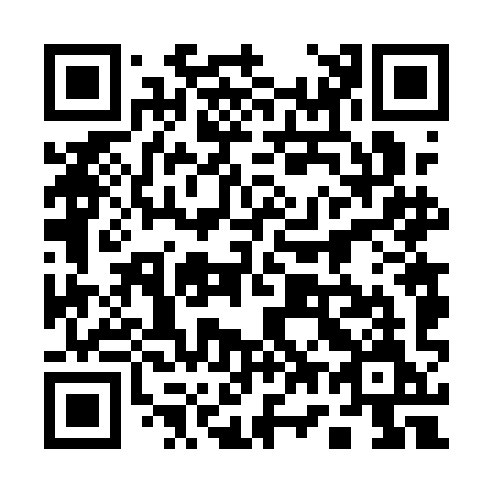 QR code for 17-61IM
