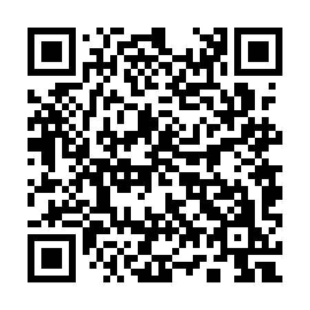QR code for 17-61IO