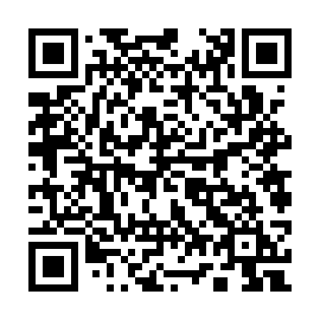 QR code for 17-61SI