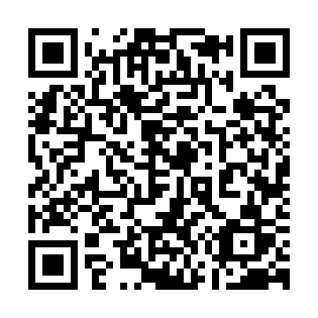 QR code for 17-61SR