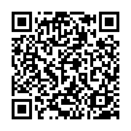 QR code for 17-61SS