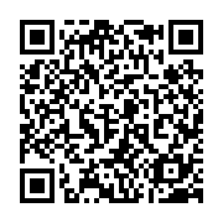 QR code for 17-6235