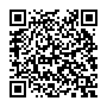 QR code for 17-623P
