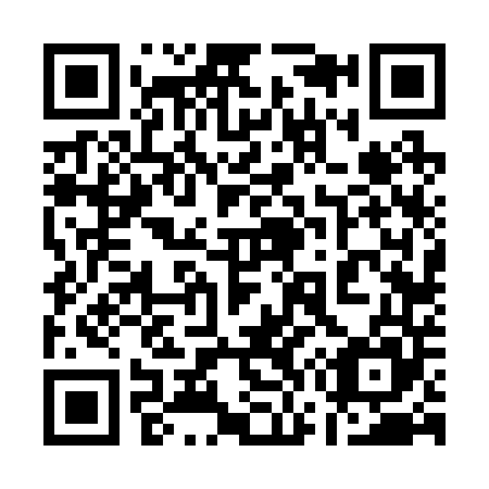 QR code for 17-6245