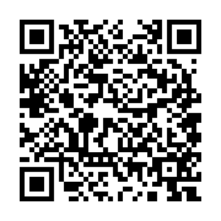 QR code for 17-62564