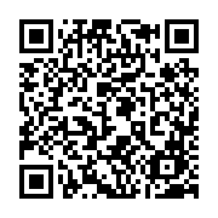 QR code for 17-626N