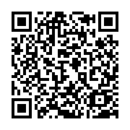 QR code for 17-627U