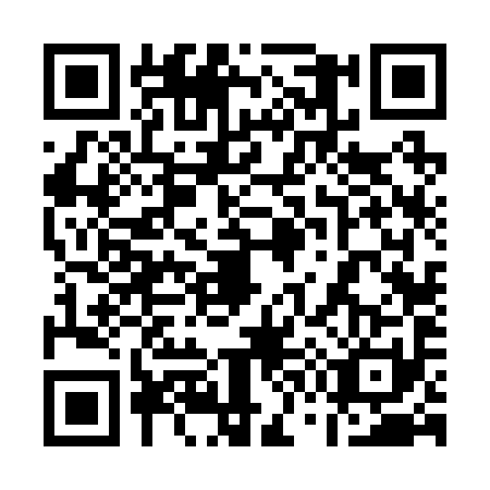 QR code for 17-62913