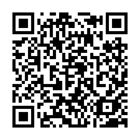 QR code for 17-62QH