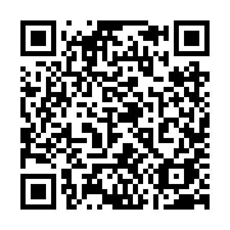 QR code for 17-62YA